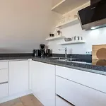 Spo Bude Spo Bude 2 Apartamento Böhl