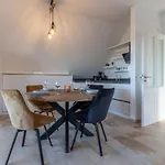 Spo Bude Spo Bude 2 Apartamento *