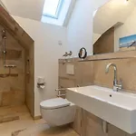 Spo Bude Spo Bude 2 Apartamento