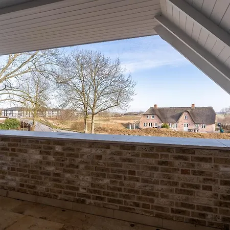 Spo Bude Spo Bude 2 Διαμέρισμα *